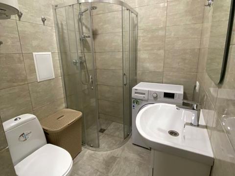 квартира за адресою Щусєва вул., 13