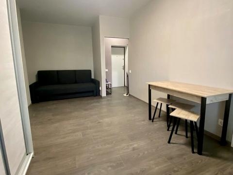 квартира за адресою Щусєва вул., 13