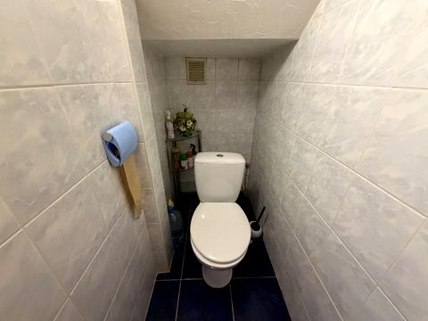 будинок за адресою Житня