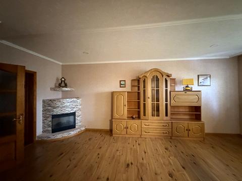 будинок за адресою Житня