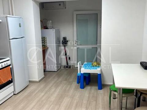 комерційна за адресою Соломії Крушельницької вул., 5