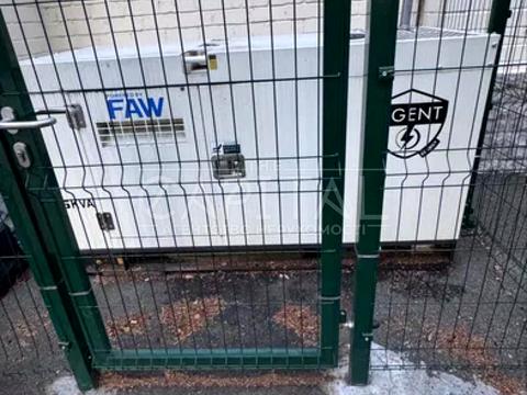 комерційна за адресою Соломії Крушельницької вул., 5