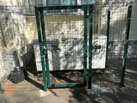 комерційна за адресою Соломії Крушельницької вул., 5