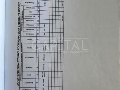 комерційна за адресою Соломії Крушельницької вул., 5