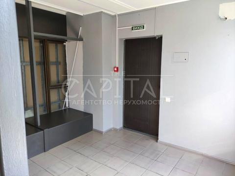 коммерческая по адресу Лебедєва Миколи, 24