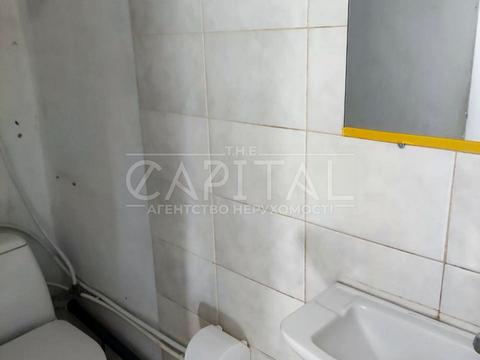 коммерческая по адресу Лебедєва Миколи, 24