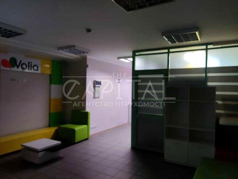 коммерческая по адресу Лебедєва Миколи, 24