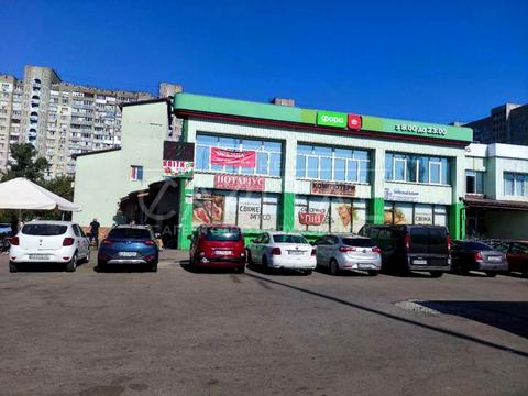 коммерческая по адресу Лебедєва Миколи, 24