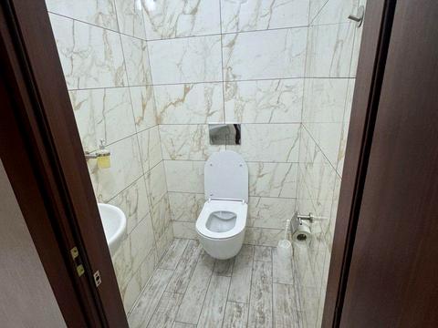 квартира по адресу Балтийский пер., 5