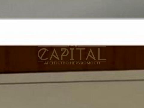 комерційна за адресою Миколи Міхновського бульв. (Дружби народів), 18/7