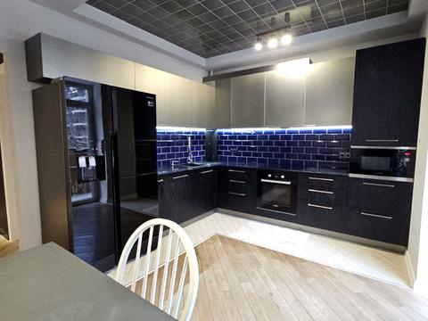 квартира за адресою Юліана Целевича вул., 34/1