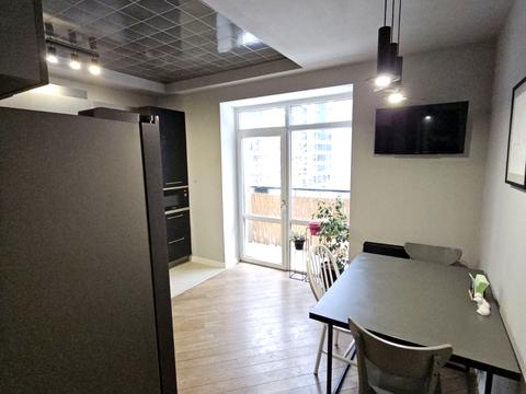 квартира за адресою Юліана Целевича вул., 34/1