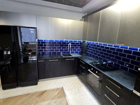 квартира за адресою Юліана Целевича вул., 34/1