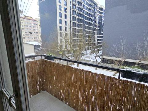 квартира за адресою Юліана Целевича вул., 34/1