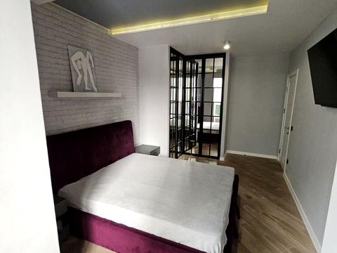 квартира за адресою Юліана Целевича вул., 34/1