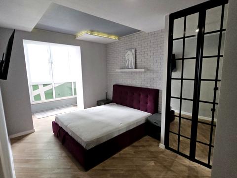 квартира за адресою Юліана Целевича вул., 34/1