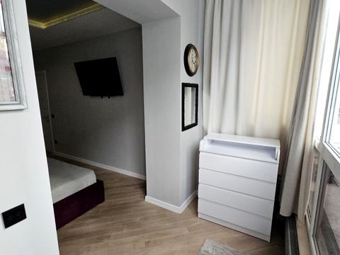 квартира за адресою Юліана Целевича вул., 34/1