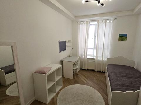 квартира за адресою Юліана Целевича вул., 34/1