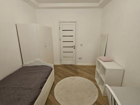 квартира за адресою Юліана Целевича вул., 34/1