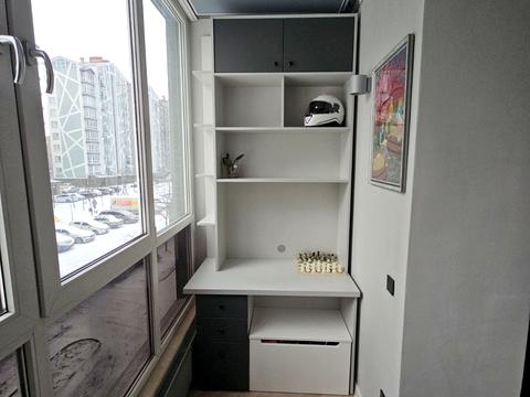 квартира за адресою Юліана Целевича вул., 34/1