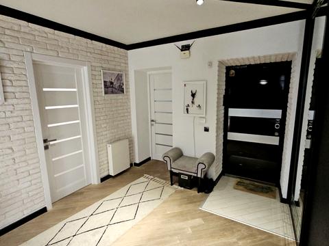 квартира за адресою Юліана Целевича вул., 34/1