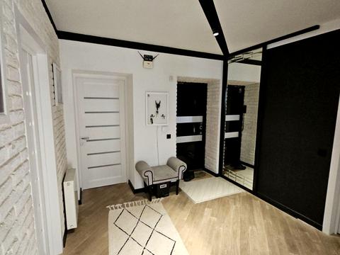 квартира за адресою Юліана Целевича вул., 34/1