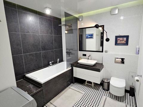 квартира за адресою Юліана Целевича вул., 34/1