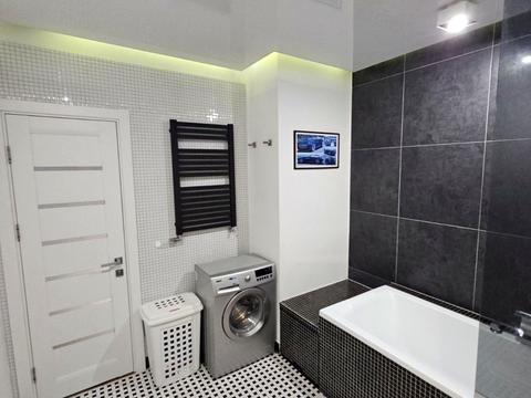 квартира за адресою Юліана Целевича вул., 34/1