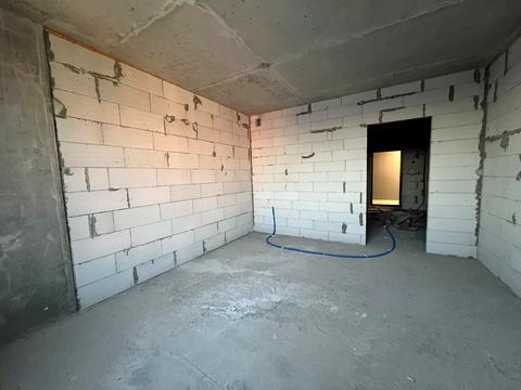 квартира за адресою Миколи Бажана просп., 17-А