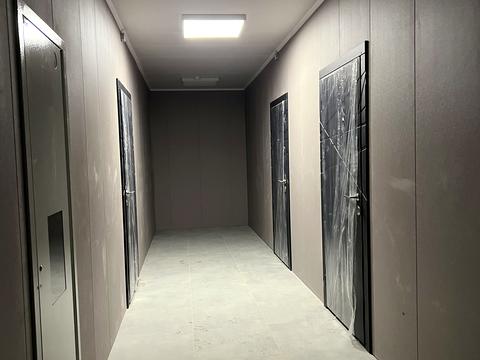 квартира за адресою Миколи Бажана просп., 17-А