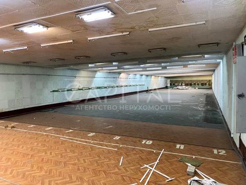 комерційна за адресою Привокзальна вул., 12