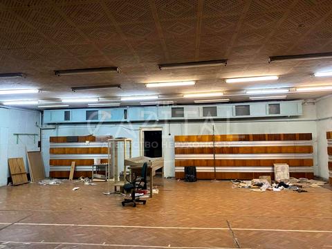 комерційна за адресою Привокзальна вул., 12