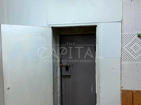 комерційна за адресою Привокзальна вул., 12