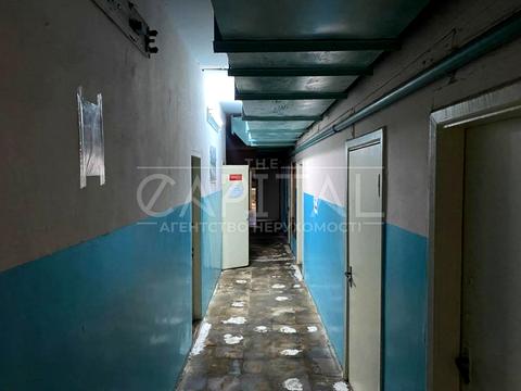 комерційна за адресою Привокзальна вул., 12