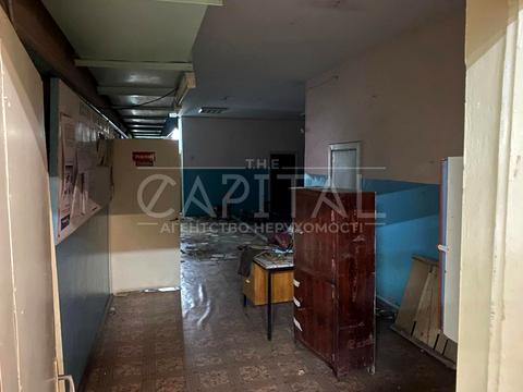 комерційна за адресою Привокзальна вул., 12