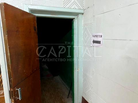 комерційна за адресою Привокзальна вул., 12