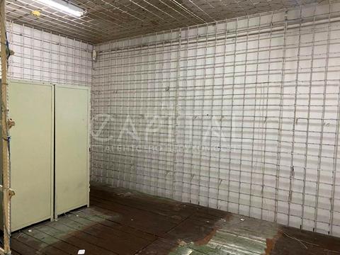 комерційна за адресою Привокзальна вул., 12