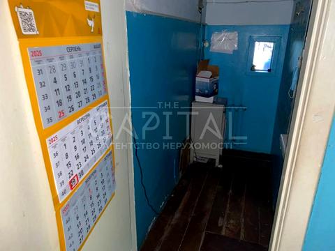 комерційна за адресою Привокзальна вул., 12