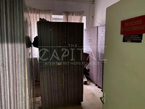 комерційна за адресою Привокзальна вул., 12