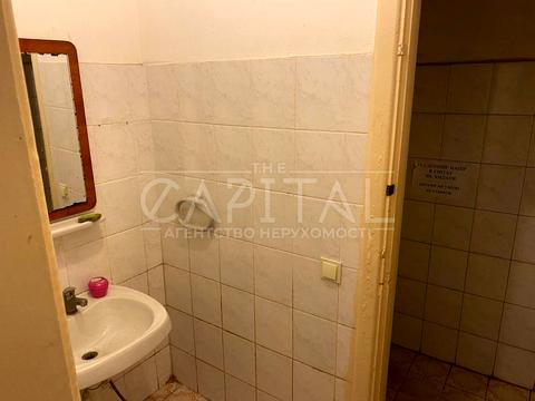 комерційна за адресою Привокзальна вул., 12