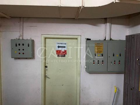 комерційна за адресою Привокзальна вул., 12