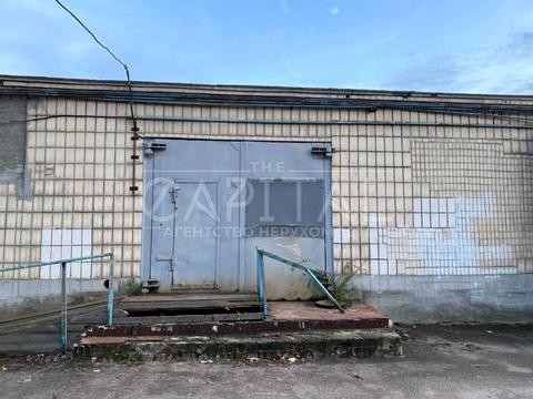 комерційна за адресою Привокзальна вул., 12