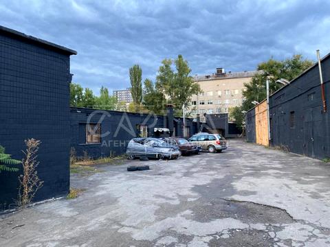 комерційна за адресою Привокзальна вул., 12