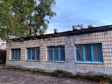 комерційна за адресою Привокзальна вул., 12