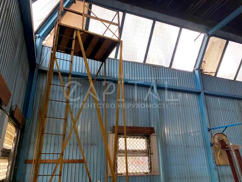 комерційна за адресою Привокзальна вул., 12