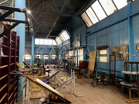 комерційна за адресою Привокзальна вул., 12