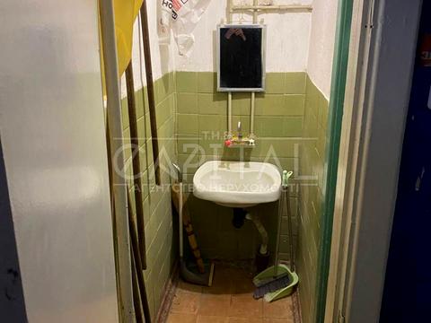 комерційна за адресою Привокзальна вул., 12