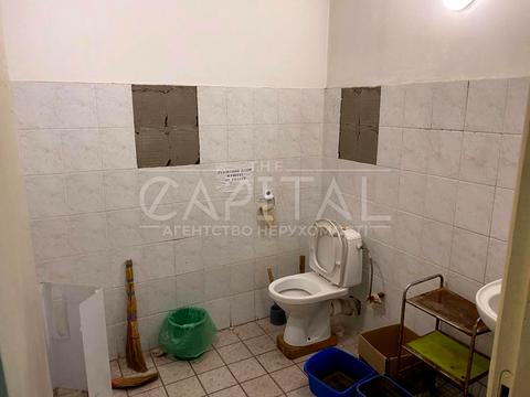 комерційна за адресою Привокзальна вул., 12