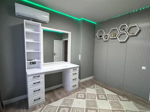 квартира по адресу Мартовская ул., 14-Б