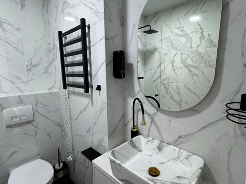 квартира по адресу Мартовская ул., 14-Б